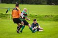 Monaghan V Holywood September 14th 2019 (31)